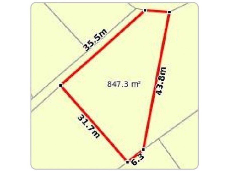 Lethbridge Park NSW 2770