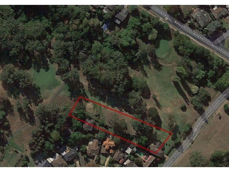 163 River Road, Leonay NSW 2750