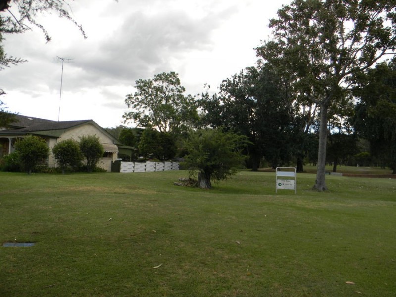 163 River Road, Leonay NSW 2750