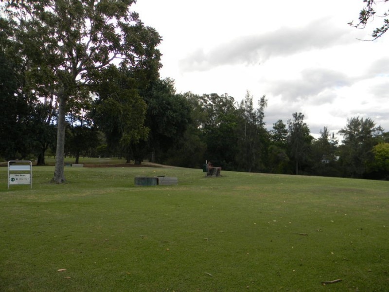 163 River Road, Leonay NSW 2750