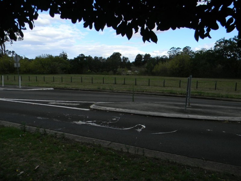 163 River Road, Leonay NSW 2750