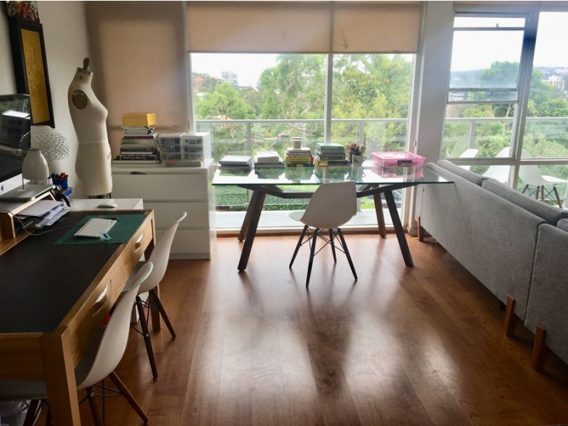 16/127 Queenscliff Road, Queenscliff NSW 2096