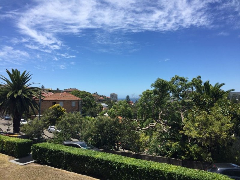 16/127 Queenscliff Road, Queenscliff NSW 2096