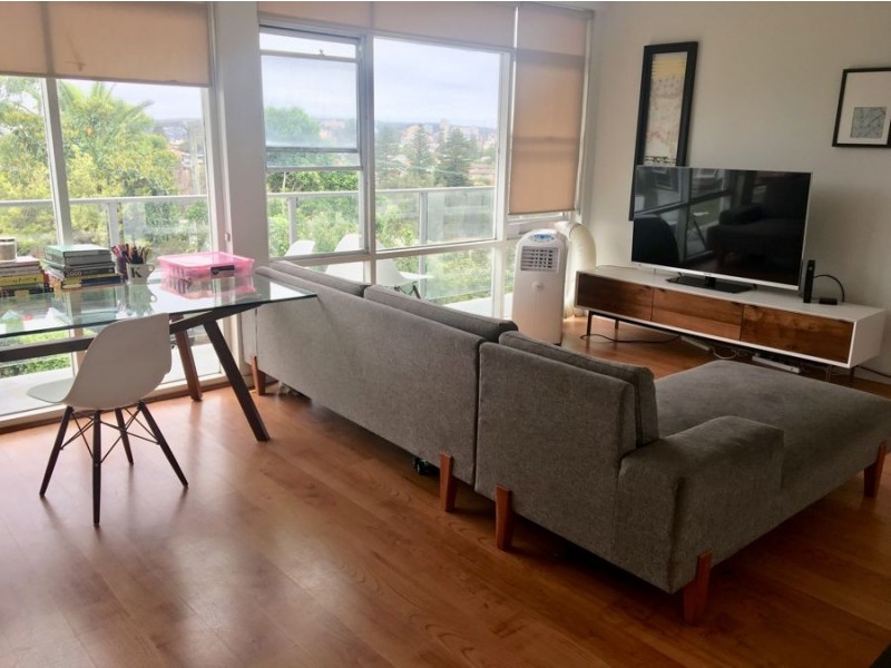 16/127 Queenscliff Road, Queenscliff NSW 2096