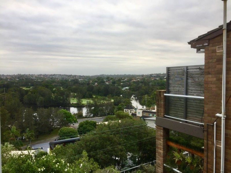 16/127 Queenscliff Road, Queenscliff NSW 2096