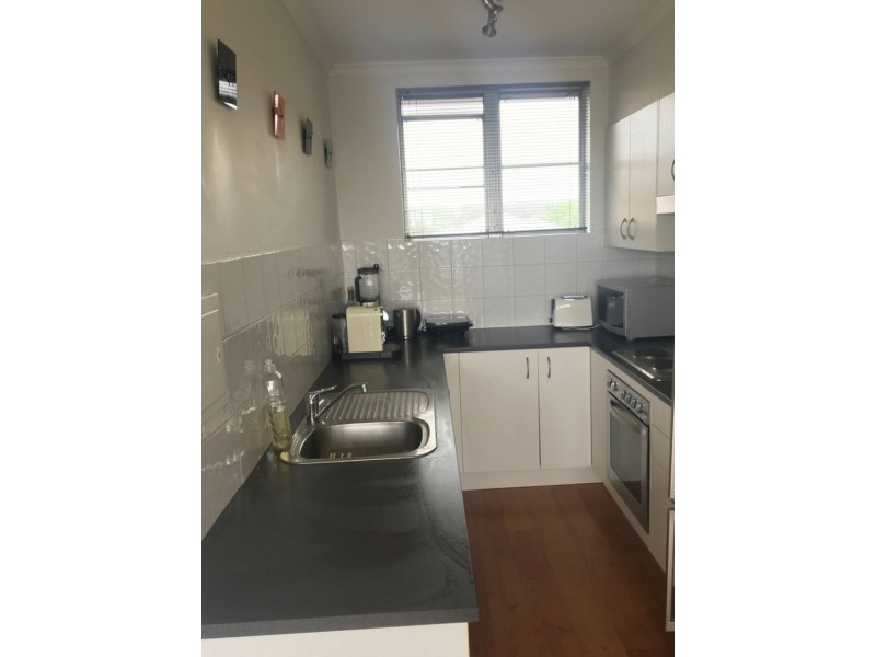 16/127 Queenscliff Road, Queenscliff NSW 2096