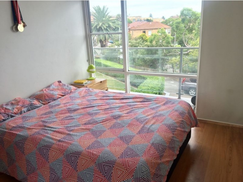 16/127 Queenscliff Road, Queenscliff NSW 2096