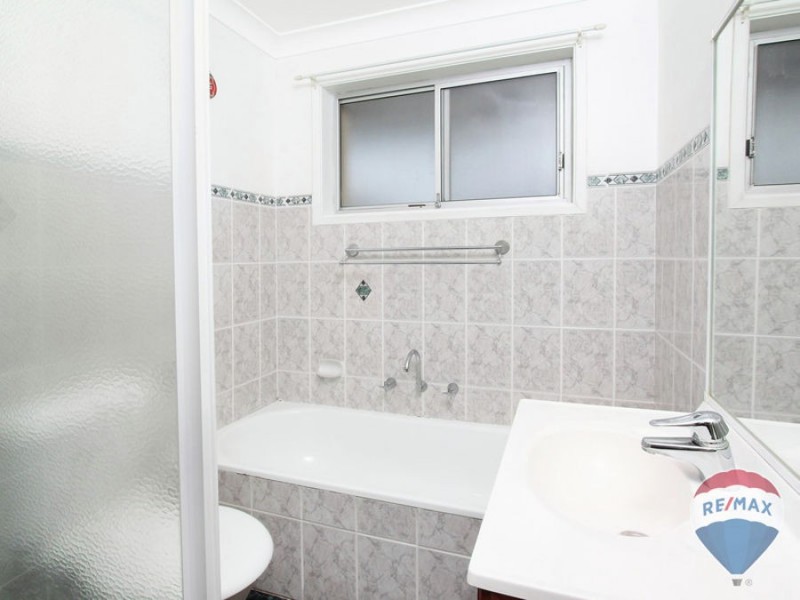 Cambridge Park NSW 2747