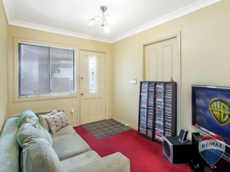 Cambridge Park NSW 2747