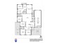 Cambridge Park NSW 2747 Floorplan