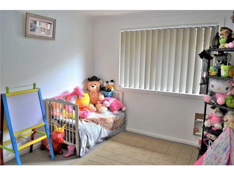 4 Treeview Drive, Glenmore Park NSW 2745