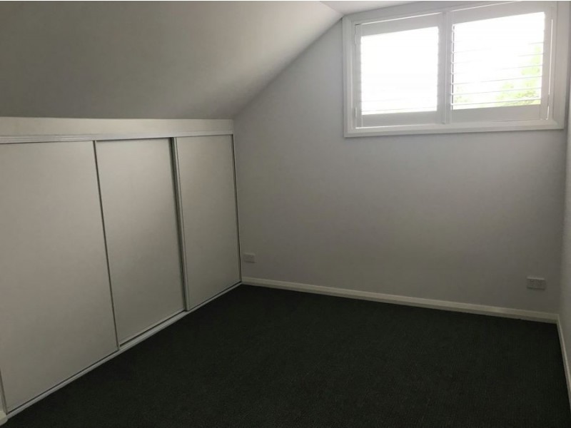 1/67 BARRY STREET, Cambridge Park NSW 2747