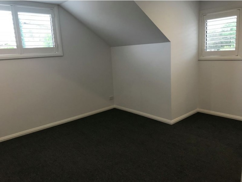 1/67 BARRY STREET, Cambridge Park NSW 2747