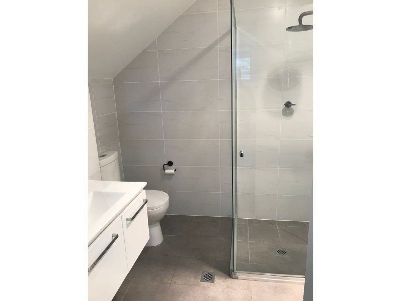 1/67 BARRY STREET, Cambridge Park NSW 2747