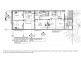 Penrith NSW 2750 Floorplan