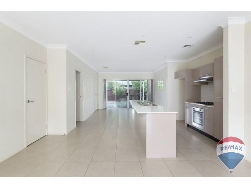 54 FOWLER STREET, Claremont Meadows NSW 2747