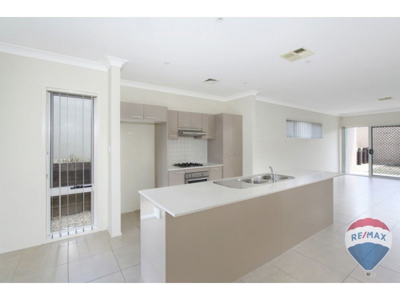 54 FOWLER STREET, Claremont Meadows NSW 2747