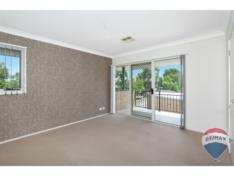 54 FOWLER STREET, Claremont Meadows NSW 2747