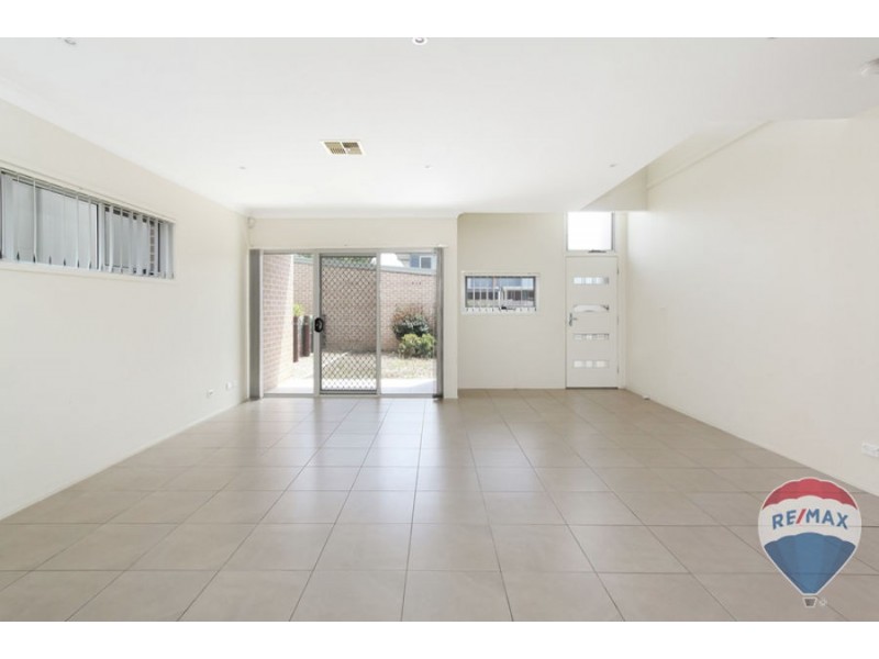 54 FOWLER STREET, Claremont Meadows NSW 2747