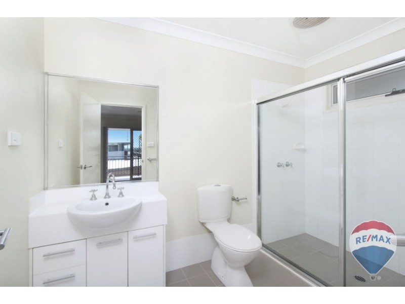 54 FOWLER STREET, Claremont Meadows NSW 2747