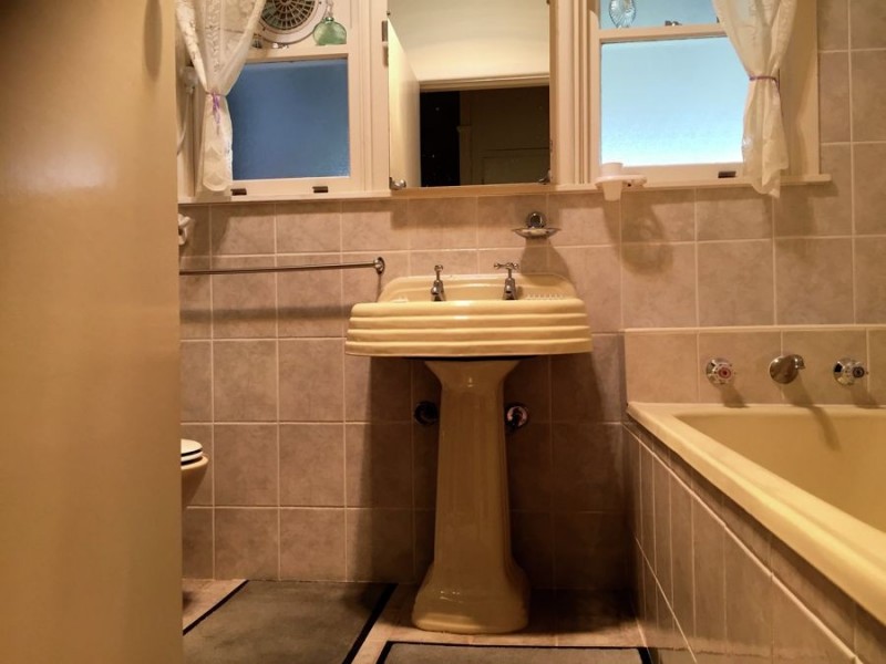 17 WALTER STREET, Kingswood NSW 2747