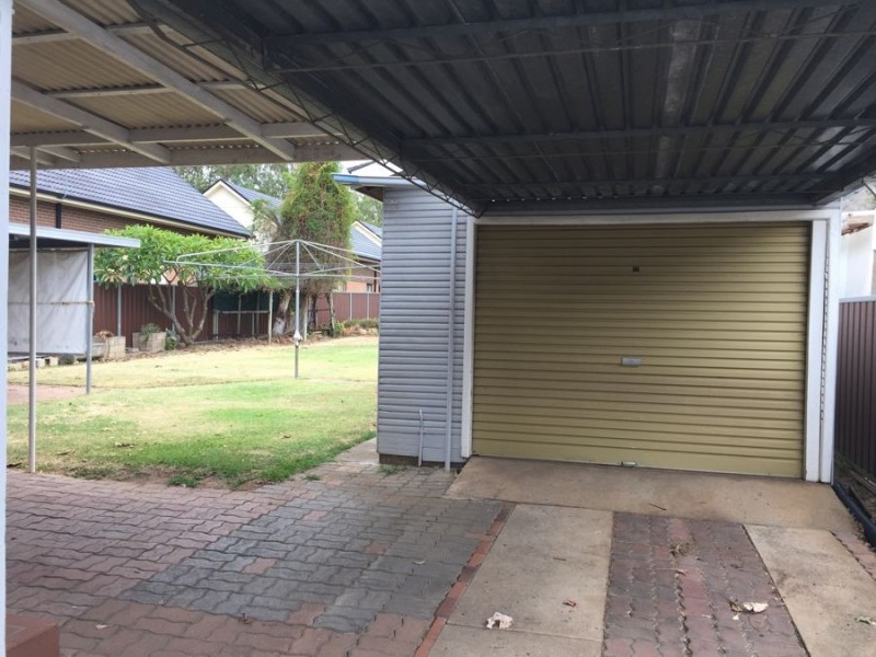 17 WALTER STREET, Kingswood NSW 2747