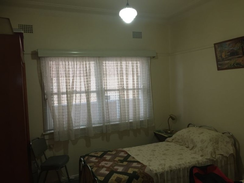 17 WALTER STREET, Kingswood NSW 2747