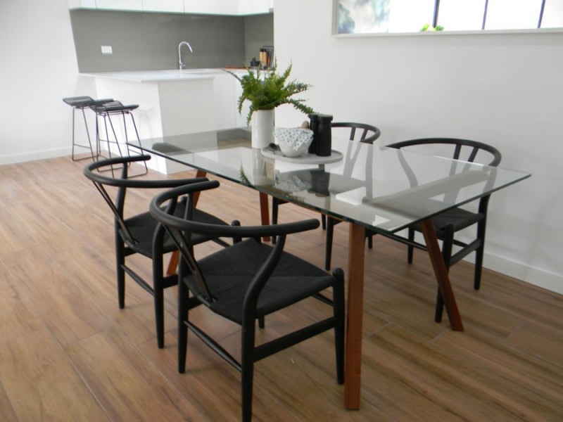 25 302/40-42 Barber Avenue, Penrith NSW 2750