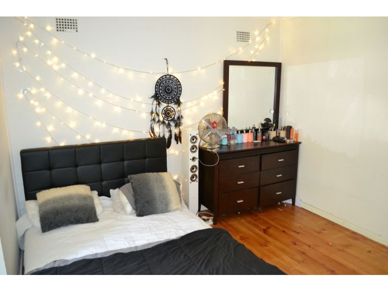 North St Marys NSW 2760