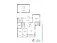 North St Marys NSW 2760 Floorplan