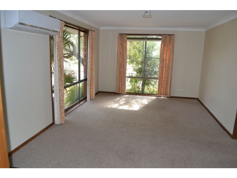 204 York Road, South Penrith NSW 2750