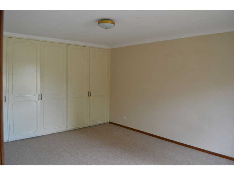 204 York Road, South Penrith NSW 2750