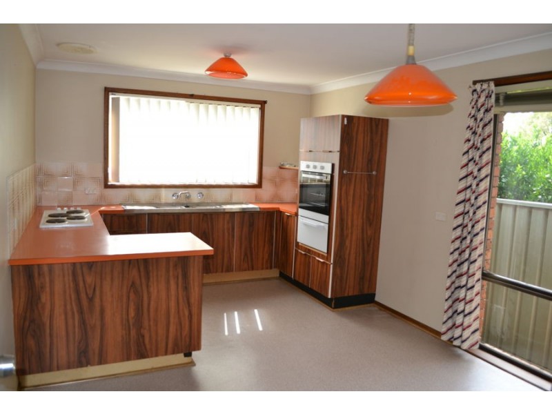 204 York Road, South Penrith NSW 2750