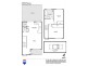 Kingswood NSW 2747 Floorplan