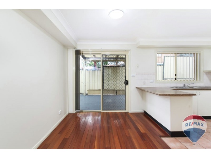 3/67 Park Avenue, Kingswood NSW 2747