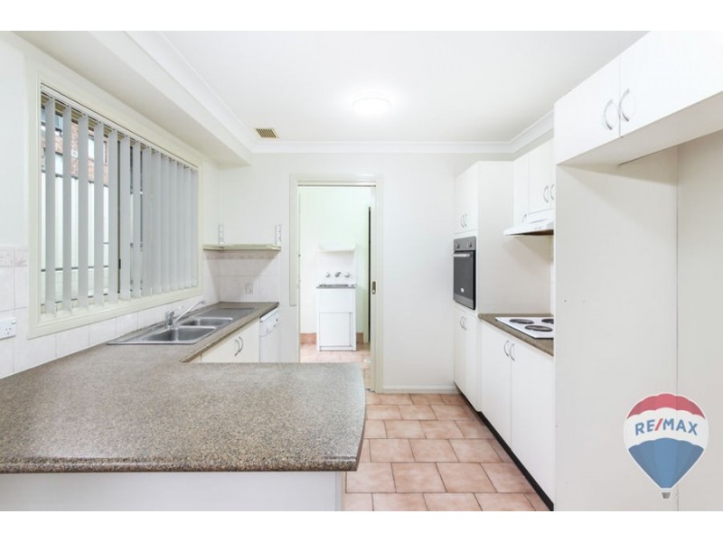 3/67 Park Avenue, Kingswood NSW 2747