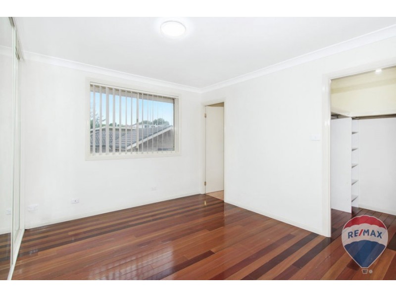 3/67 Park Avenue, Kingswood NSW 2747