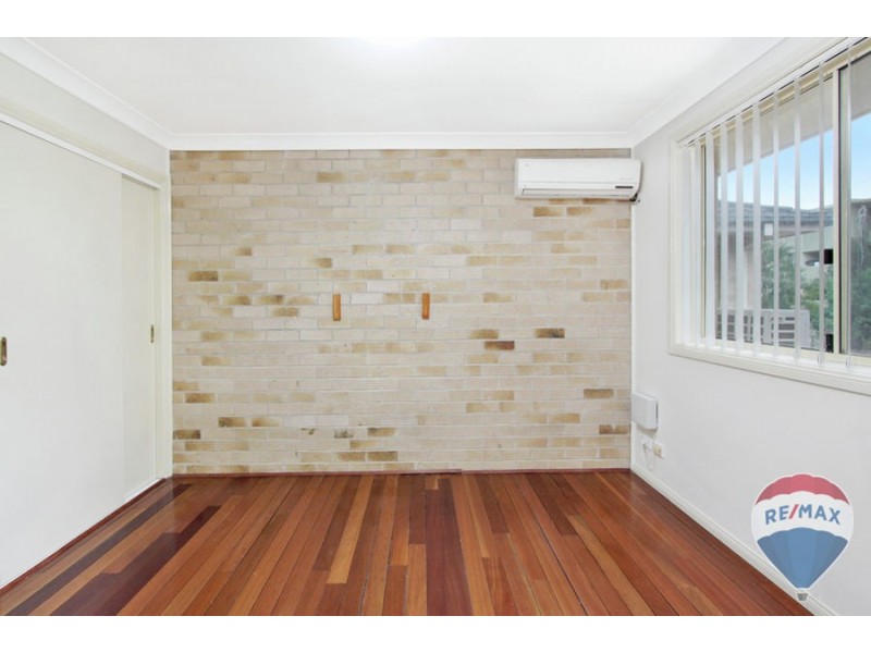 3/67 Park Avenue, Kingswood NSW 2747