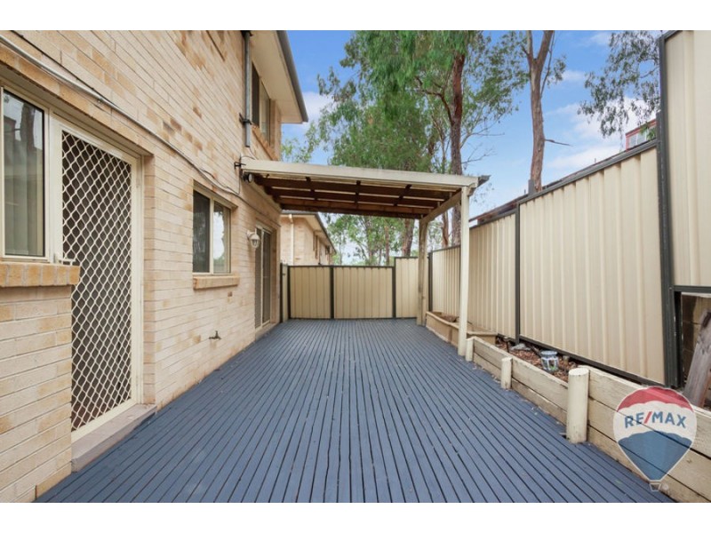 3/67 Park Avenue, Kingswood NSW 2747