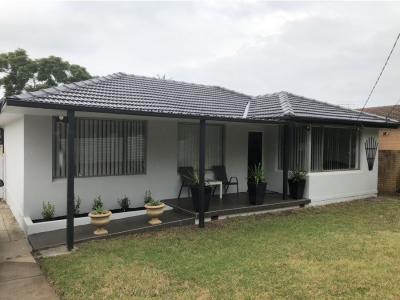 34 WORCESTER ROAD, Cambridge Park NSW 2747