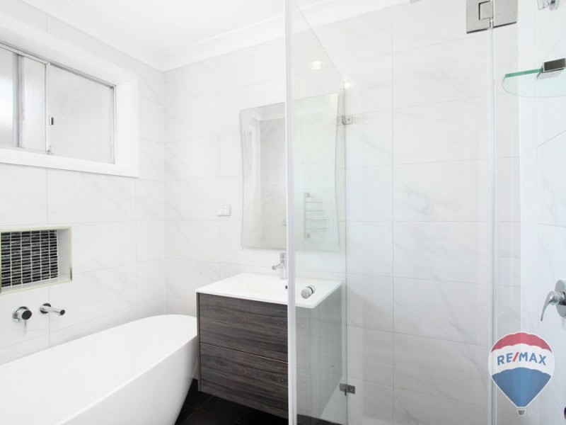 34 WORCESTER ROAD, Cambridge Park NSW 2747