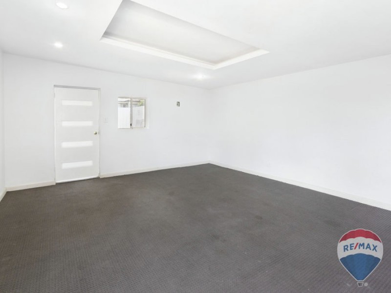 34 WORCESTER ROAD, Cambridge Park NSW 2747