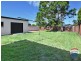 34 WORCESTER ROAD, Cambridge Park NSW 2747