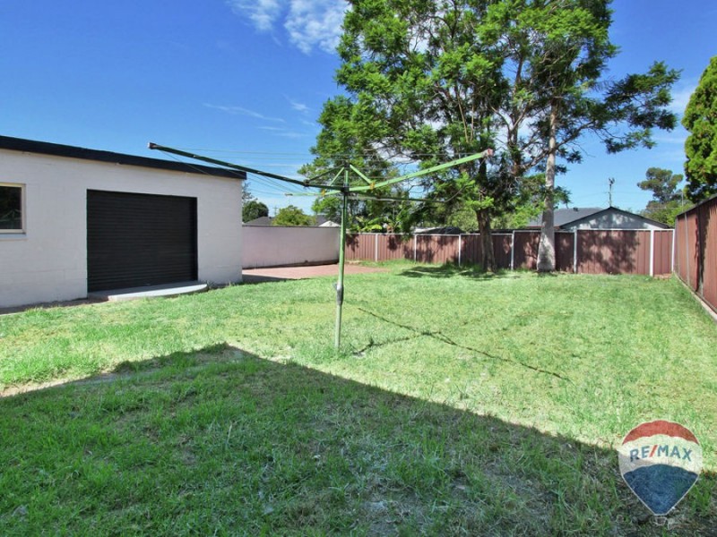 34 WORCESTER ROAD, Cambridge Park NSW 2747