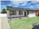 34 WORCESTER ROAD, Cambridge Park NSW 2747