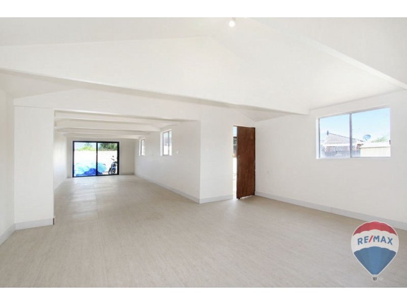 41 FRANCIS STREET, Cambridge Park NSW 2747