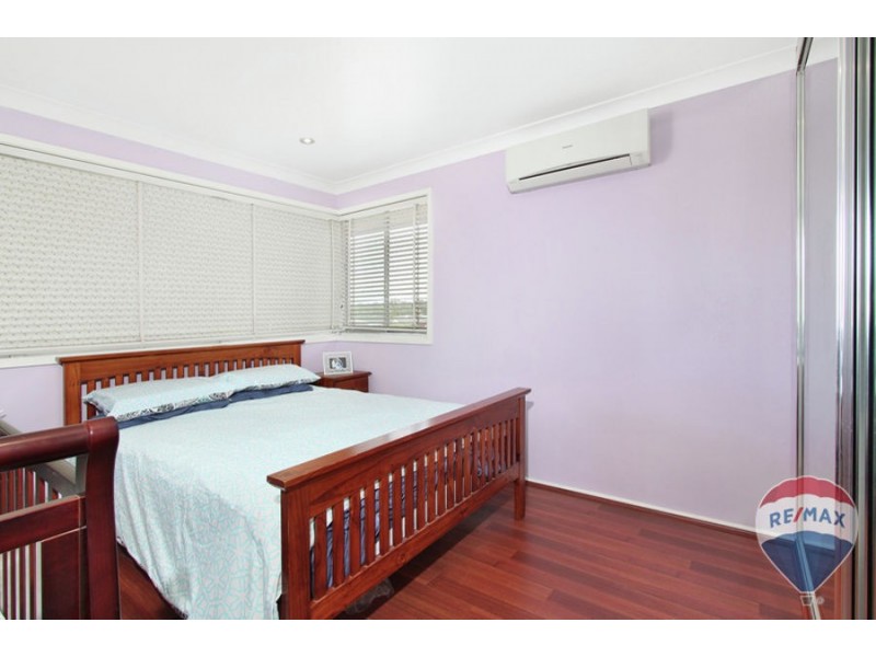 41 FRANCIS STREET, Cambridge Park NSW 2747