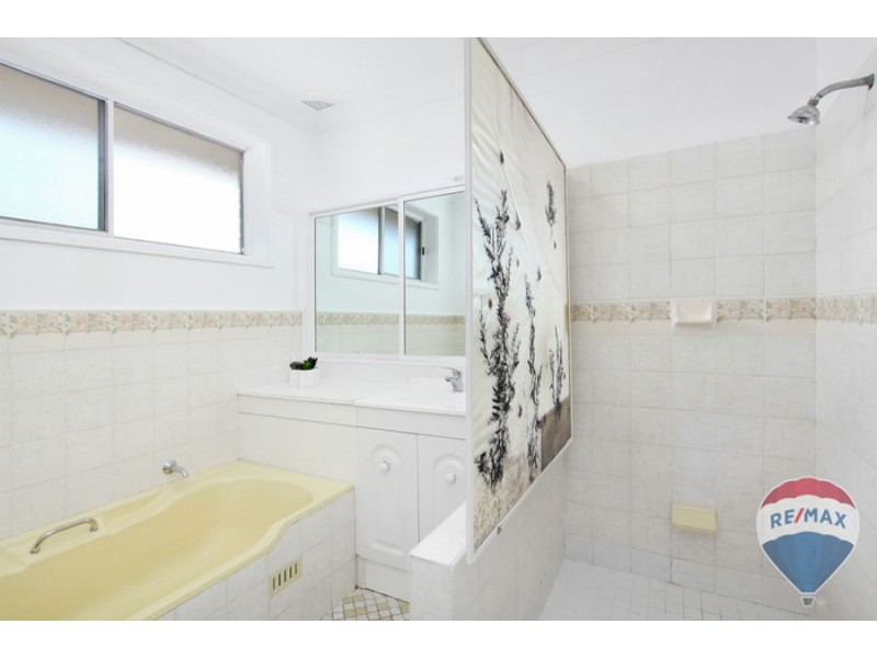 41 FRANCIS STREET, Cambridge Park NSW 2747