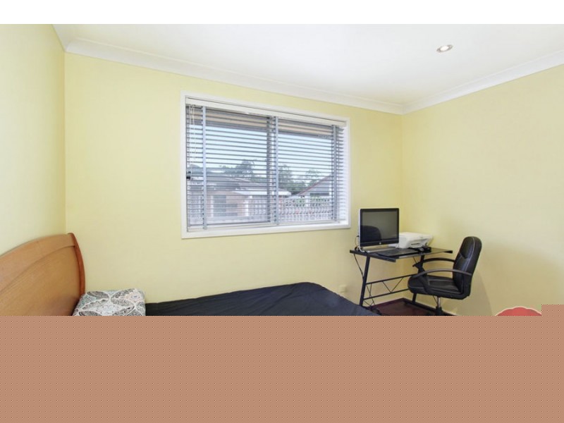 41 FRANCIS STREET, Cambridge Park NSW 2747