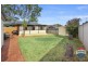41 FRANCIS STREET, Cambridge Park NSW 2747
